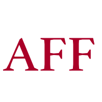 join adultfriendfinder
