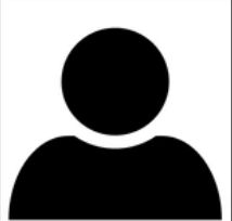 Adultfriendfinder review