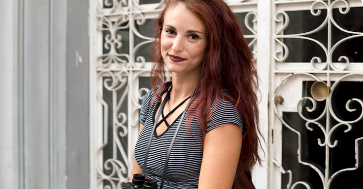 AdultFriendFinder Success Story